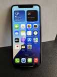 Iphone  11  pro  64 g