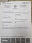 Продам земельный участок по алматинской трассе