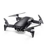 для квадрокоптера дрона DJI Mavic Air