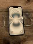 Продам айфон 14 про/ iphone 14pro 128 гб