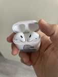 AirPods 1 оригинал