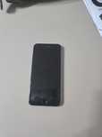 iPhone 6 продам.