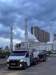 Автовозы. Автоперевозки. Эвакуаторы