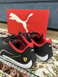 Кроссовки puma оригинал мужской