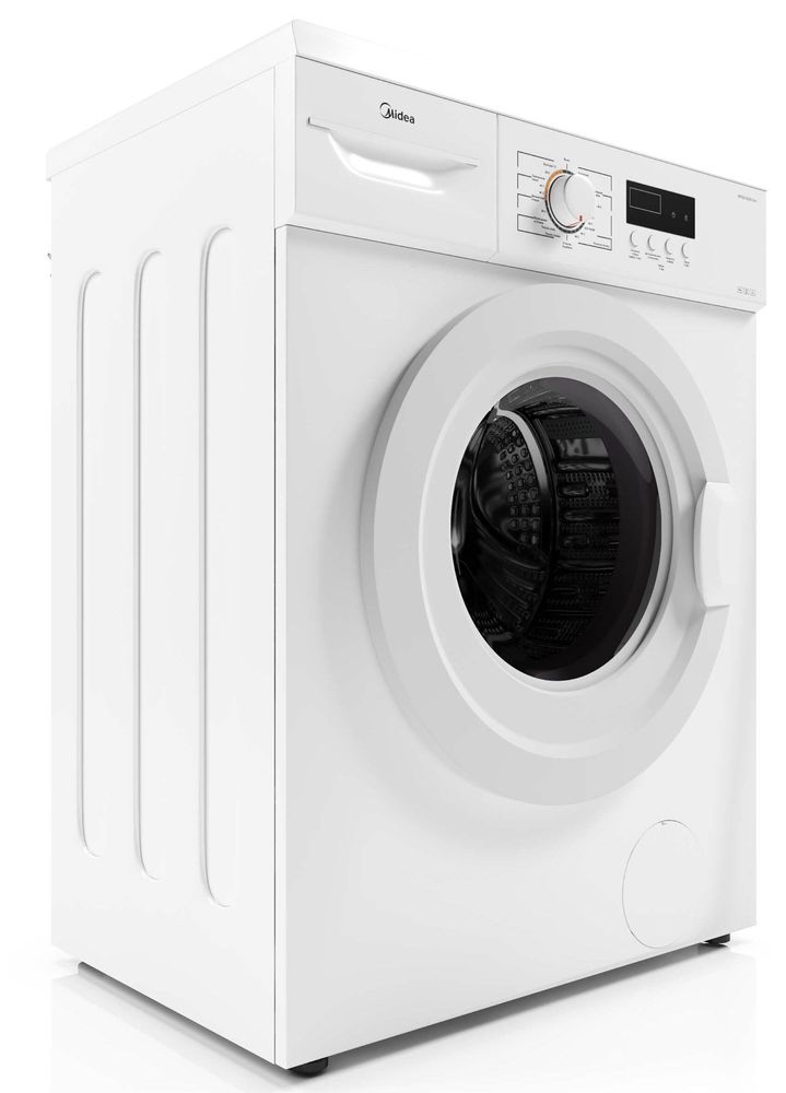 Стиральная машина Midea MFE-S1008