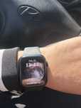 Apple Watch Series 8