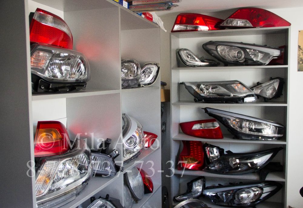 Защита пыльник двигателя Accent Solaris Киа Рио Акцент Солярис Kia Rio