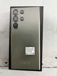 Продам Samsung Galaxy S23 Ultra