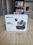 Hollyland Lark M2 Duo Combo - беспроводной микрофонный комплект