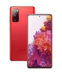 Saamsung galaxy s20 fe б/у на снапдрагоне делаю обмен на что нибудь