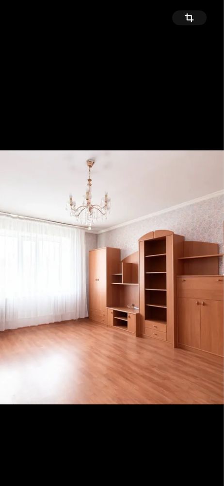 Стенка в гостиную