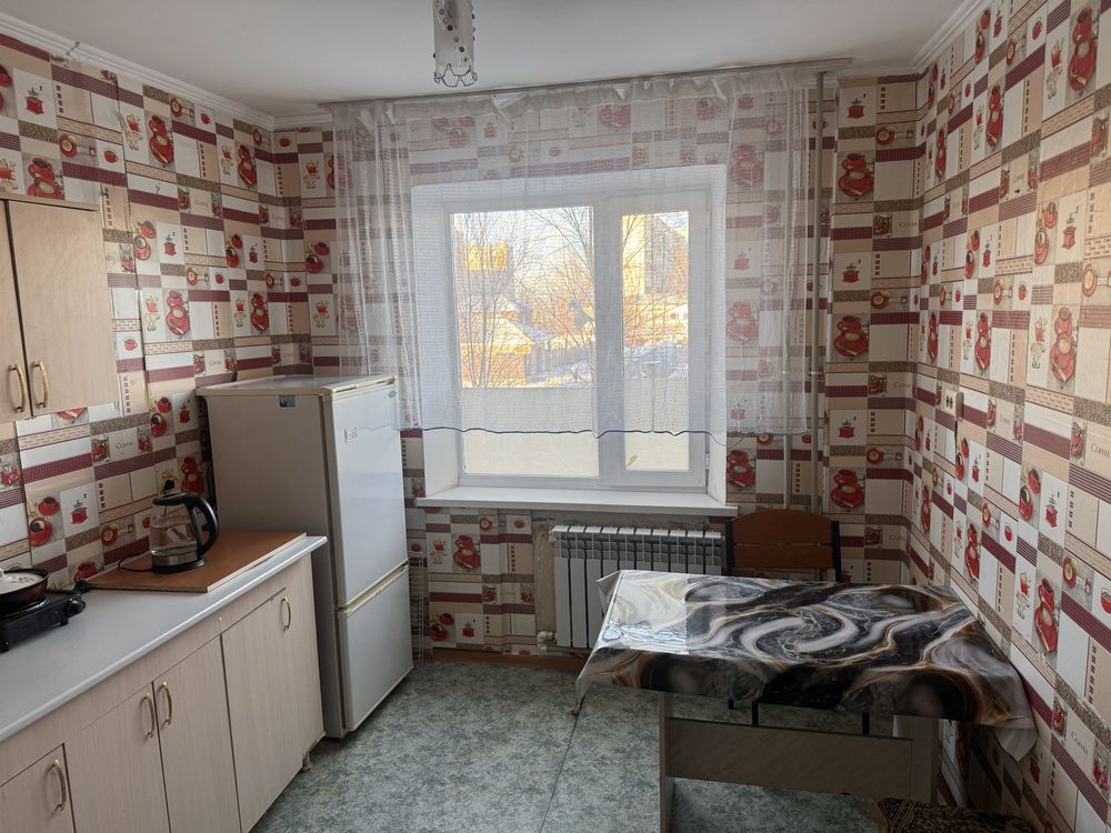 Цем пос  Физкултурная 2.   ноч6000т
