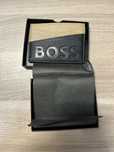 Картхолдер Boss новый
