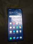 Обменяю/Продам Vivo V17 Память 128 гб