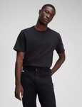 Мужские футболки от Calvin Klein L, XL, XXL