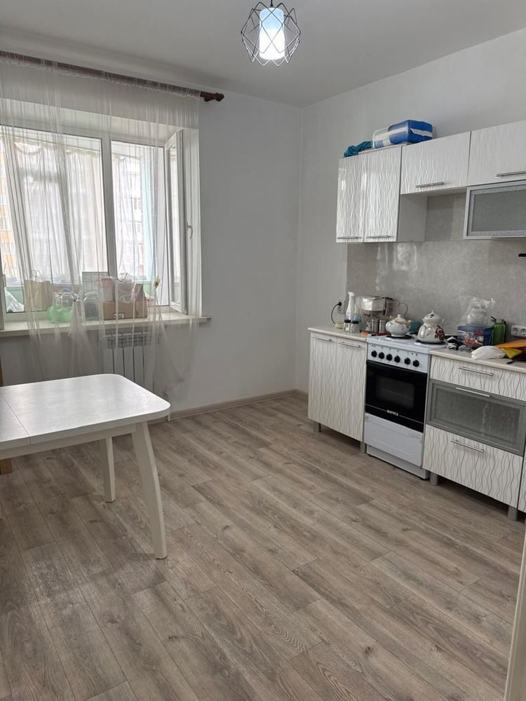 Продам 2х комнатную квартиру