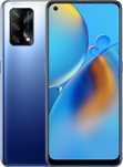 Oppo a74 128GB сатылады