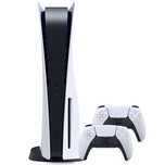 Аренда sony playstation 5 Пс 5, UFC 5,Gta 5,MK 11, 5000 сутки, 2+1 =12