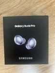 Продаю Galaxy Buds Pro