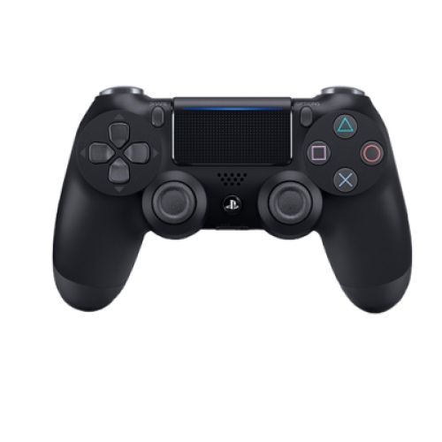 Dualshock 4 / Оригинал