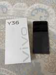 Iphone 14 pro фирлетовый