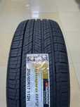 Автошина 265/65 R17 Hankook Dynapro HP2 RA33 112H
