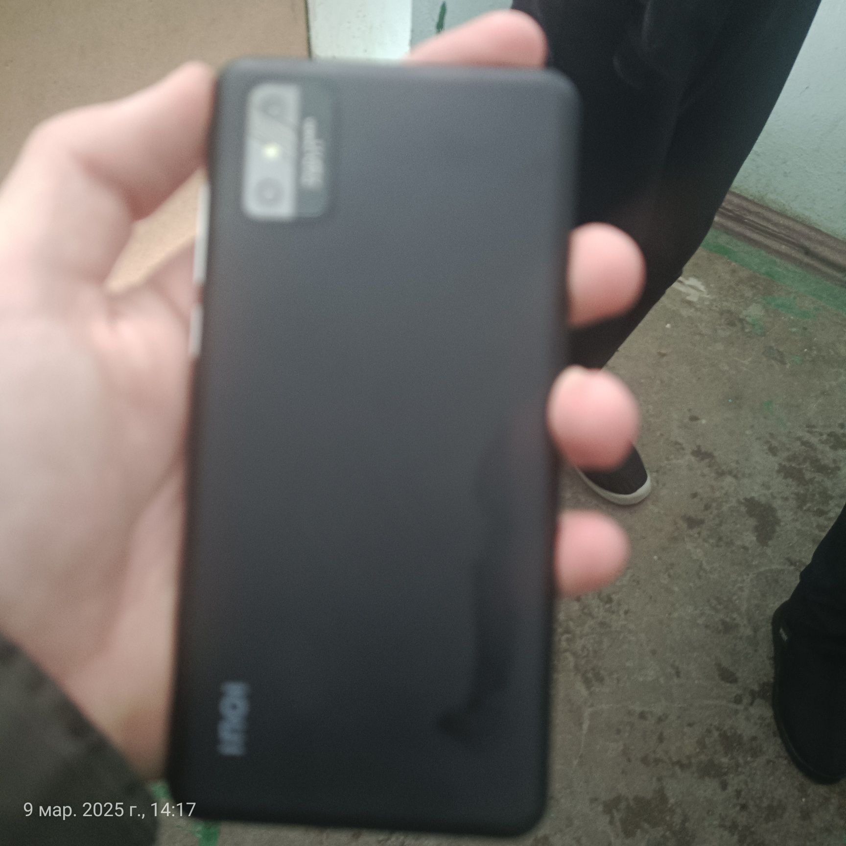 Продам за 10ка топ