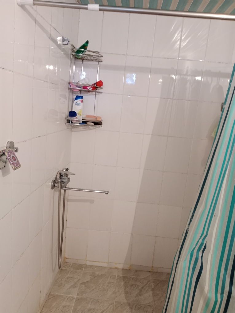 Продам дом срочно! Со всеми условиями!