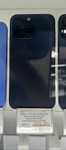 Iphone 15Pro Max 512gb AKB 87%