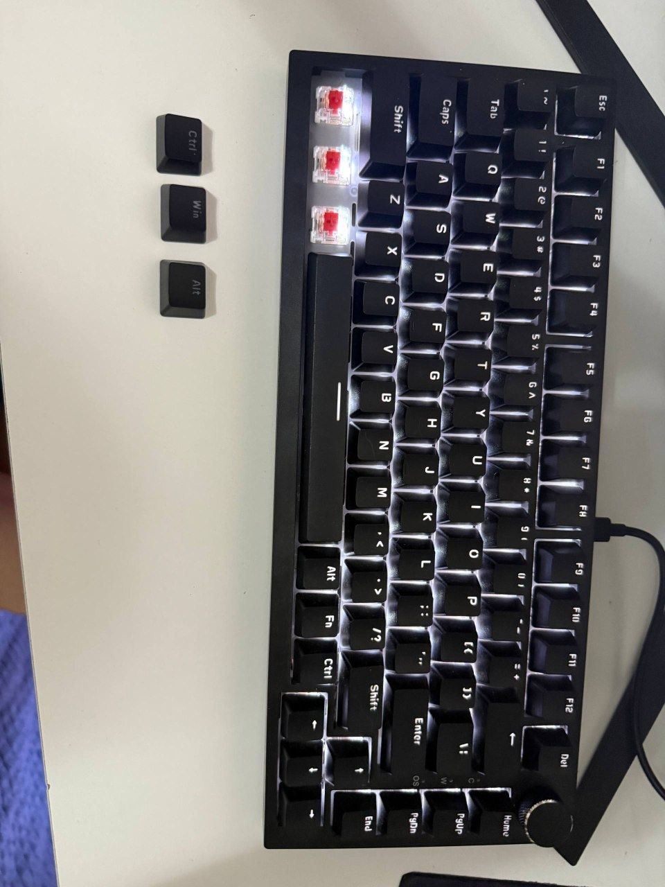 Продам новый компьютер
