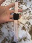 Продам электронные часы  Amazfit Bip U Pro