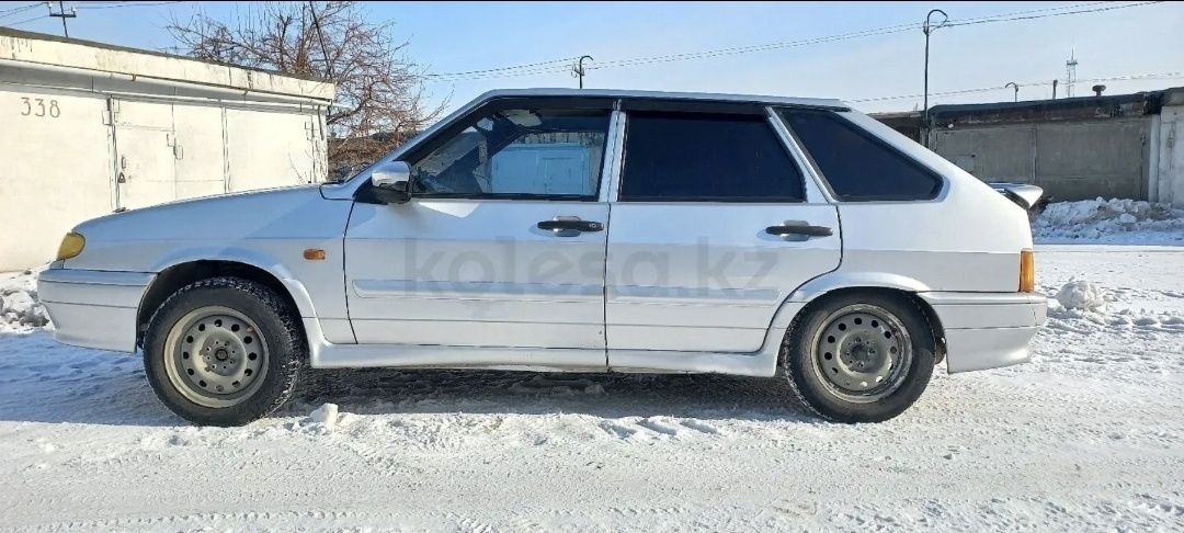 Обменяю 2 комплекта
