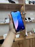 iphone 13 pro /256gb/81%