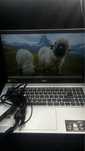 Acer Aspire Aktiv Market *0-0-12*