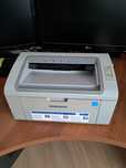 Принтер Samsung ML-2160