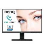 Монитор BenQ BL2780 9H.LGXLA.CPE черный