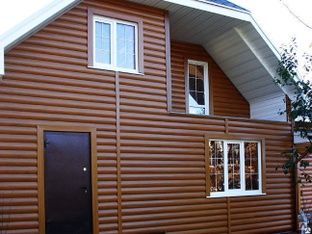 Карниз кровля кровельные материалы водосток металлочерепица профнаст