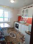 Квартира 2х ком. Улучшенной планировки продам.