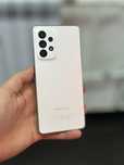 Samsung A53