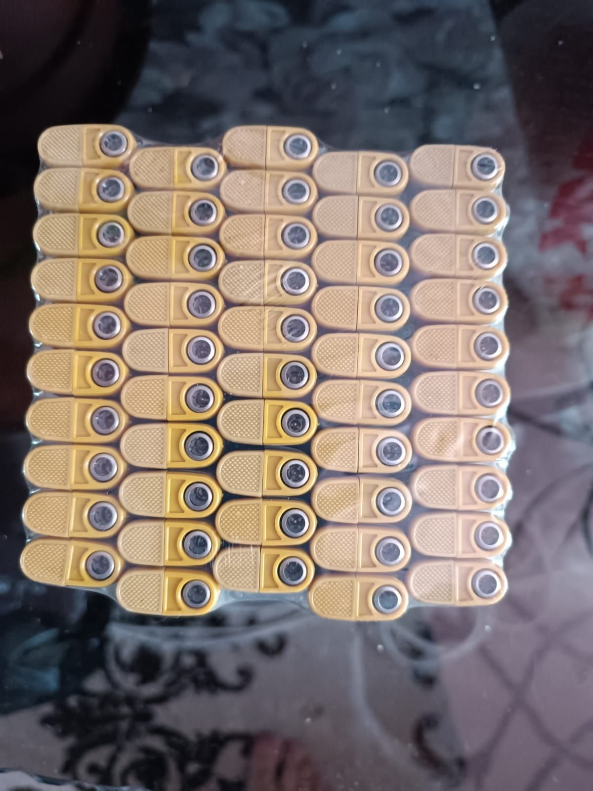 Продам зажигалки