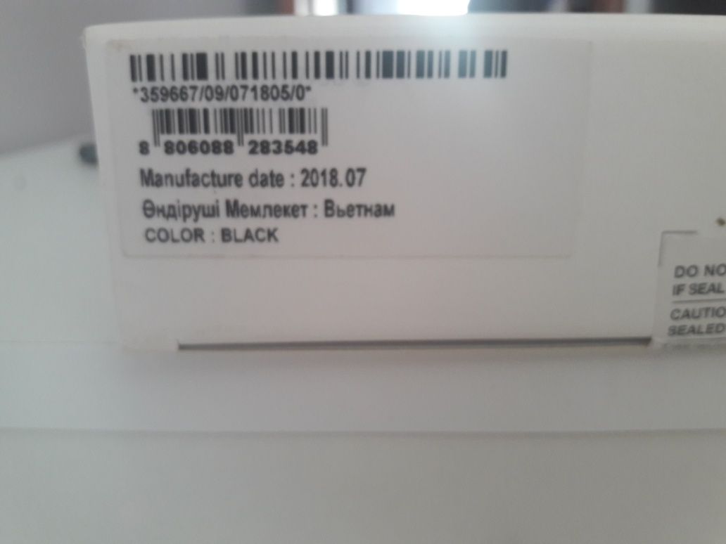 Продам планшет Samsung Galaxy Tab A 6