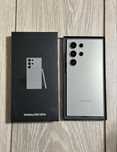 Samsung Galaxy S24 Ultra 5G 512gb | 0-0-24