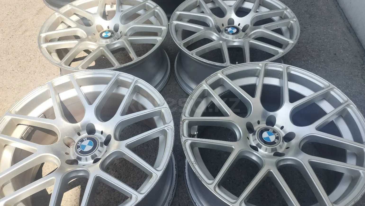Bmw e60.E39.E34.E65. из Японии