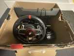 Wheel suzuko 900
