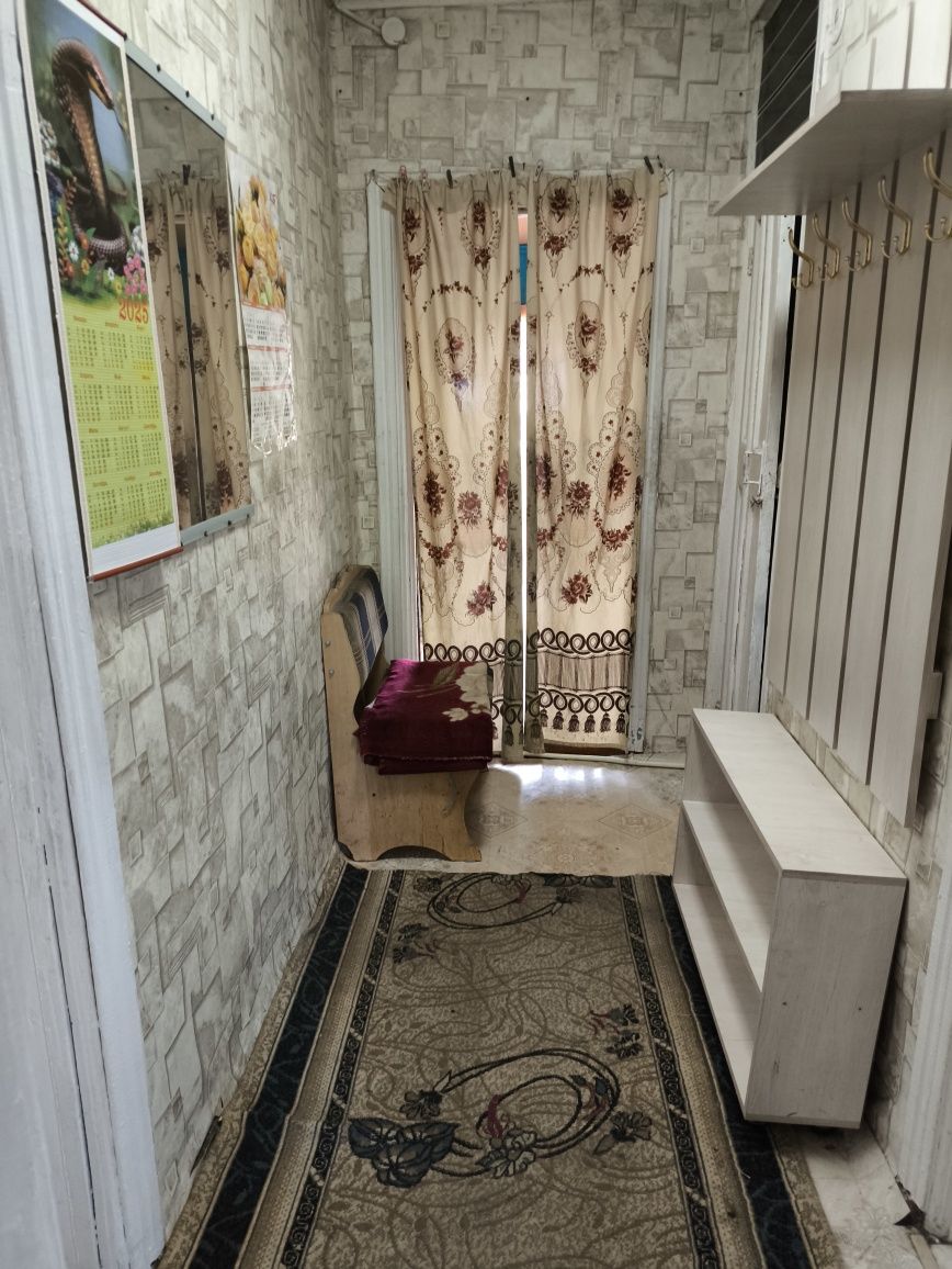 Продаем дом,  738 КВ.М