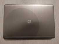 Ноутбук HP PROBOOK 4340S
