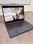 MacBook Air M2