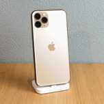 Iphone 11 Pro Gold телефон айфон продам iPhone