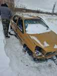 Рено клио Renault Clio 2002год