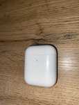 Наушники Airpods 1 поколения